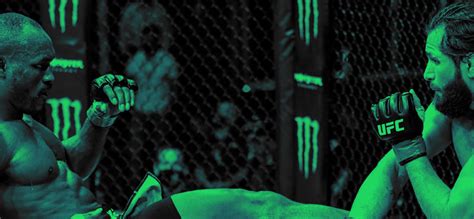 ufc oddschecker.